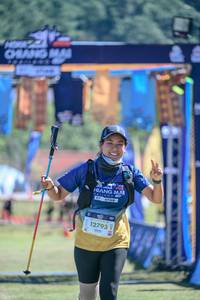 BIB: 
                            <button type="button" onclick="openModal(26666968)" class="btn btn-primary btn-sm float-right btn-popup" data-toggle="modal" data-target=".modal-high-quality">
                        <i class="fas fa-shopping-cart"></i> Add to Cart
                    </button>
                                            <button type="button" onclick="isThisMe(26666968, true)" class="btn btn-success btn-sm float-right btn-popup btn-isme hidden" data-toggle="tooltip" data-placement="bottom" title="นี่คือรูปของคุณใช่ไหม คลิกที่นี่เพื่อเอาเข้าอัลบั้ม">
                        <i class="fas fa-plus"></i> Add to album
                    </button>
                    <button type="button" onclick="isThisMe(26666968, false)" class="btn btn-warning btn-sm float-right btn-popup btn-isnotme hidden">
                        <i class="fas fa-ban"></i> Remove from album
                    </button>